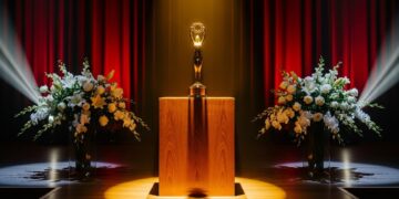 Story Protocol : La Blockchain Révolutionne la Propriété Intellectuelle - Viral Mag Story Protocol lance sa blockchain dédiée à la propriété intellectuelle avec son token $IP Découvrez comment cette innovation va changer la donne pour les créateurs Viral Mag