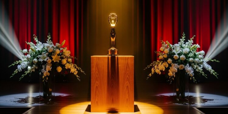 Hinaupoko Devèze Cash : Miss France 2026 Veut Un Règne Authentique - Viral Mag Découvrez Hinaupoko Devèze Miss France 2026 qui annonce vouloir traiter journalistes et public à lidentique rester naturelle et prendre ses distances avec les réseaux sociaux Viral Mag