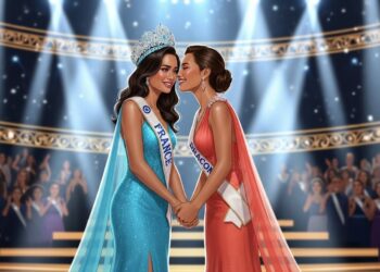 Catastrophe aérienne en Corée du Sud : le pays en deuil - Viral Mag La Corée du Sud pleure les victimes du pire accident aérien de son histoire après le crash dun avion à Muan Deuil national décrété Viral Mag