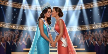 Catastrophe aérienne en Corée du Sud : le pays en deuil - Viral Mag La Corée du Sud pleure les victimes du pire accident aérien de son histoire après le crash dun avion à Muan Deuil national décrété Viral Mag