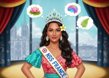 Laurent Weil : Son Combat Après une Crise Cardiaque - Viral Mag Laurent Weil ex star de Canal+ raconte son combat contre les séquelles dune crise cardiaque en 2021 Découvrez son parcours de rééducation et sa résilience Viral Mag