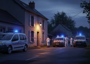 Trent Alexander Arnold star de Liverpool envisage le rachat du FC Nantes Une offre de 100 M€ sur la table les Kita restent discrets Scandale ou opportunité pour les Canaris    Viral Mag