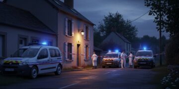 Trent Alexander Arnold star de Liverpool envisage le rachat du FC Nantes Une offre de 100 M€ sur la table les Kita restent discrets Scandale ou opportunité pour les Canaris    Viral Mag