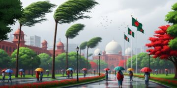 World Liberty Financial WLFI soutenue par Trump sappuie sur Chainlink Data Services pour façonner sa plateforme DeFi naissante Découvrez les détails    Viral Mag