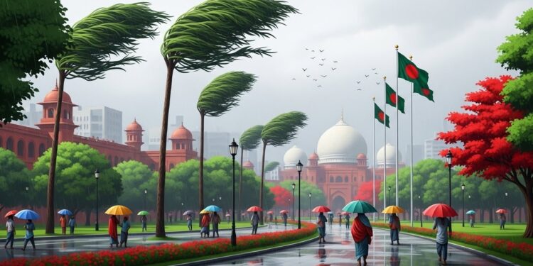 Décès de Khaleda Zia icône de la politique bangladaise Funérailles nationales à Dacca héritage démocratique et succession familiale en perspective pour les élections de 2026   Viral Mag