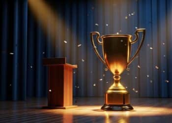 Le casque de réalité mixte Apple Vision Pro arrive enfin en France Une avancée technologique majeure ou un produit de niche hors de prix    Viral Mag