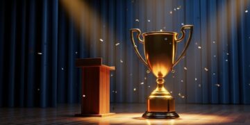 Le casque de réalité mixte Apple Vision Pro arrive enfin en France Une avancée technologique majeure ou un produit de niche hors de prix    Viral Mag