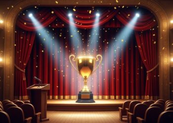 Honduras : Nasralla Crie au Vol Électoral Face au Candidat de Trump - Viral Mag Accusations de fraude massive au Honduras Salvador Nasralla dénonce un vol de la présidentielle au profit de Nasry Asfura soutenu par Donald Trump Dépouillement chaotique interruptions ingérence américaine Le pays retient son souffle Viral Mag