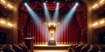 Trump Autorise Nvidia à Vendre des Puces en Chine : 25 % pour les USA - Viral Mag Décryptage exclusif Trump lève partiellement lembargo sur les puces Nvidia H200 vers la Chine contre 25 des revenus pour Washington Accord surprise avec Xi Jinping tensions et réactions Viral Mag