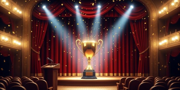 Honduras : Nasralla Crie au Vol Électoral Face au Candidat de Trump - Viral Mag Accusations de fraude massive au Honduras Salvador Nasralla dénonce un vol de la présidentielle au profit de Nasry Asfura soutenu par Donald Trump Dépouillement chaotique interruptions ingérence américaine Le pays retient son souffle Viral Mag