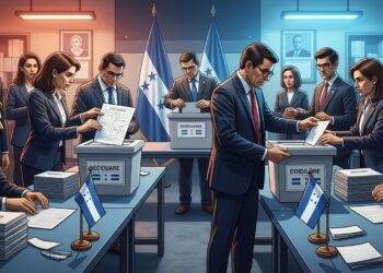 Guillaume Guedj-Gay : Jockey Étoile du Quinté - Viral Mag Guillaume Guedj Gay brille dans le quinté à Bordeaux Découvrez son parcours ses ambitions et son talent de jockey globe trotteur Viral Mag