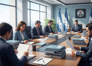 Découvrez la recette simple et délicieuse de la salade de concombre taïwanaise parfaite pour vous rafraîchir lors des chaudes journées dété   Viral Mag