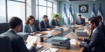 Découvrez la recette simple et délicieuse de la salade de concombre taïwanaise parfaite pour vous rafraîchir lors des chaudes journées dété   Viral Mag