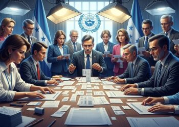 MMA : Accusations de Viol Conjugal Secouent un Champion - Viral Mag Accusations de viol conjugal contre une star du MMA son ex compagne demande lannulation de son combat à Paris Enquête en cours polémique assurée Viral Mag