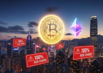 Découvrez le parcours de Shirine Boukli judokate française qui a vu son rêve dor olympique se transformer en quête de bronze Une histoire de résilience et de détermination   Viral Mag