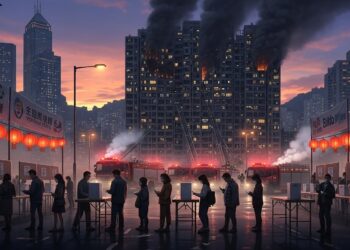 Accusations de viol et violences psychologiques contre Dany Caligula figure de la gauche Découvrez les détails dune affaire qui divise Lisez maintenant    Viral Mag