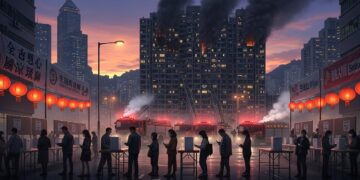 Accusations de viol et violences psychologiques contre Dany Caligula figure de la gauche Découvrez les détails dune affaire qui divise Lisez maintenant    Viral Mag