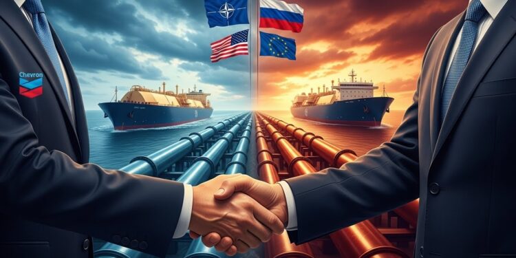 Hongrie : Accord Gazier Avec Chevron Face À La Russie - Viral Mag La Hongrie signe un contrat de gaz avec Chevron pour diversifier ses sources mais reste très dépendante de la Russie Analyse dune stratégie énergétique complexe au cœur de lEurope Viral Mag