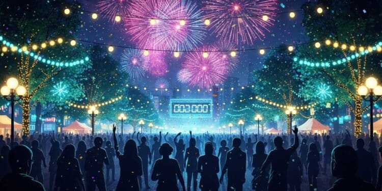 Découvrez la preview du match Charlotte Hornets contre Golden State Warriors le 31 décembre 2025  formes actuelles joueurs clés blessures et prédictions pour ce choc NBA passionnant   Viral Mag