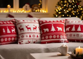 Un accident de funiculaire à Lisbonne fait 16 morts et 20 blessés Témoignage poignant dun commerçant sur place   Viral Mag