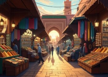 Violents Affrontements Entre Supporters À Laval : Un Bar Dévasté - Viral Mag Des heurts entre fans de Laval et Troyes ont éclaté vendredi dégénérant en bagarre dans un bar local Létablissement a subi des dégâts importants Viral Mag