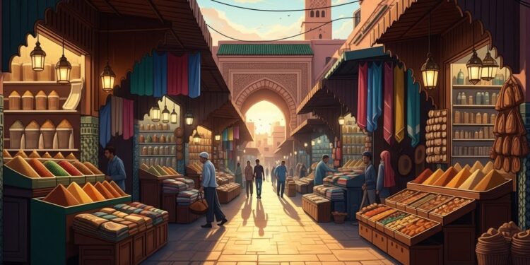 Découvrez les sévères critiques dHugo Broos sur lorganisation de la CAN au Maroc  chaos aux stades peur des supporters et manque dengouement LAfrique du Sud qualifiée malgré tout    Viral Mag