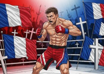 La SEC ouvre la porte à un ETF sur le XRP de Ripple - Viral Mag La SEC a reconnu une demande dETF sur le XRP de Ripple déposée par NYSE et Grayscale lançant une période dexamen de 240 jours Viral Mag