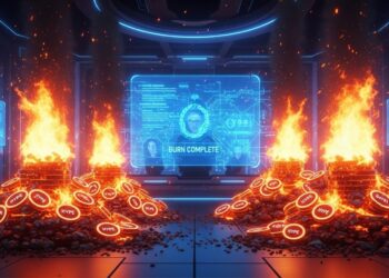 Pour la première fois depuis son incarcération Jair Bolsonaro quitte la prison pour une intervention chirurgicale dune hernie inguinale Découvrez les détails de cette sortie autorisée et le contexte judiciaire tendu   Viral Mag