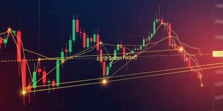 HyperLiquid HYPE Rebondit Au Golden Pocket Mais Risque Baissier Persiste - Viral Mag Découvrez lanalyse technique du token HyperLiquid HYPE qui rebondit sur le niveau Fibonacci 0618 mais avec un volume faible Le support à 27$ est crucial face à un risque de chute vers 19$ Perspectives pour 2025 Viral Mag