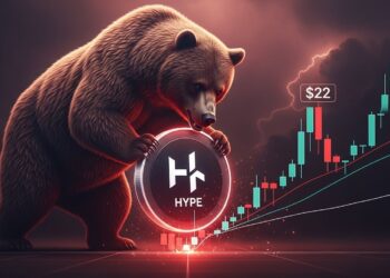 Conflit judiciaire en Californie  Trump déploie la Garde nationale face aux manifestations Le gouverneur Newsom conteste Que va décider la cour dappel    Viral Mag