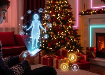 La Gauche en Crise : Un Avenir Politique Incertain ? - Viral Mag Lalliance du Nouveau Front Populaire divisée pour désigner un Premier Ministre Entre victoire législative et querelles internes la Gauche peut elle gouverner Viral Mag