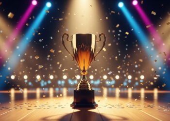 La guerre commerciale USA Chine sintensifie  les consommateurs chinois délaissent ils les marques américaines  Découvrez limpact des surtaxes    Viral Mag