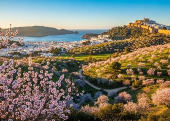 24092025   Aurélie Casse veut interviewer Cyril Hanouna  Entre impertinence et esprit de bande que réserve cette rencontre  Les réactions fusent mais que va t il se passer    Viral Mag
