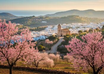 Cessez-le-feu fragile au Liban : Tirs et tensions perdurent - Viral Mag Malgré lentrée en vigueur dun cessez le feu entre le Hezbollah et Israël des tirs et des tensions persistent dans le sud du Liban Viral Mag