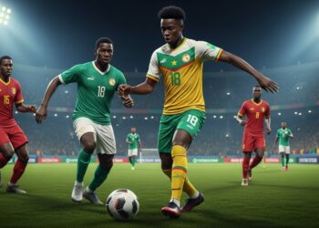 Découvrez le drame des inondations à Bahia Blanca  16 morts des disparus et un pays en deuil Que sest il passé  Cliquez pour tout savoir    Viral Mag