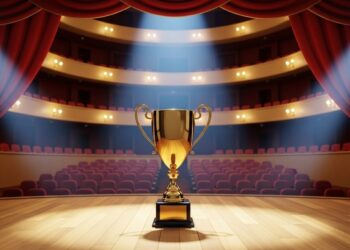 7 Aliments à Acheter chez Costco pour l’Hypertension - Viral Mag Découvrez 7 aliments à acheter chez Costco pour gérer lhypertension poissons noix quinoa et plus Suivez nos conseils pour une santé cardiovasculaire optimale Viral Mag