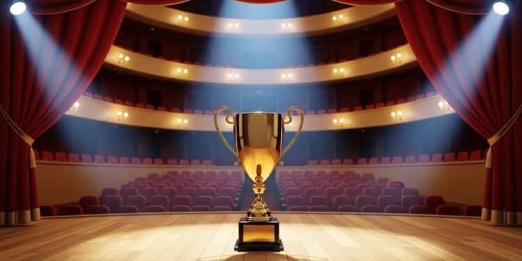 Ici Tout Commence : Amaury Dérape, Coline Embrasse César - Viral Mag Découvrez les spoilers de lépisode du 19 décembre 2025 dIci tout commence Amaury manipule Coline Charlotte crée le chaos au mariage et un baiser inattendu change tout Viral Mag