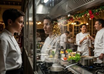 Allemagne : 50 Milliards Pour Renforcer Son Armée - Viral Mag LAllemagne approuve 50 milliards deuros supplémentaires pour moderniser sa Bundeswehr face à la menace russe Un tournant historique qui vise à bâtir larmée la plus puissante dEurope Viral Mag