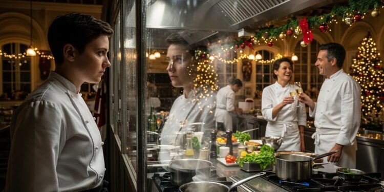 Ici Tout Commence : Amaury Manipulateur, César En Action Le 18 Décembre - Viral Mag Découvrez les spoilers de lépisode du 18 décembre 2025 dIci tout commence Amaury dépasse les limites avec Coline César passe à loffensive et Charlotte perturbe le mariage de Carla et Bérénice Viral Mag