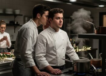 Frappes Israéliennes Au Liban : Deux Morts Malgré La Trêve Fragile - Viral Mag Deux frappes israéliennes au Liban causent deux morts et des blessés alors que la tension persiste malgré le cessez le feu de 2024 Analyse dune situation explosive au Moyen Orient Viral Mag