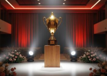 Javier Milei au sommet ONU sur locéan à Nice  enjeux surprises et solutions pour protéger les mers Découvrez les détails de cet événement majeur    Viral Mag