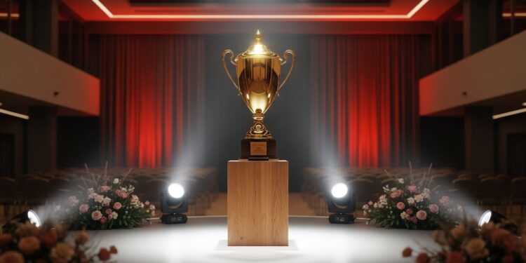 Découvrez le surnom adorable que Benjamin Baroche donne à Aaricia Lemaire en coulisses dIci tout commence  Mini Me   une complicité touchante entre deux  tyrans  de lInstitut    Viral Mag