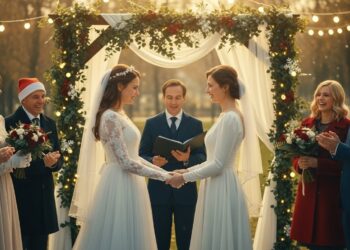 La Haute Cour Constitutionnelle démise Richard Ravalomanana et Lalatiana Rakotondrazafy de leurs fonctions de sénateurs pour absences répétées dans un contexte de refondation politique après la crise doctobre 2025   Viral Mag