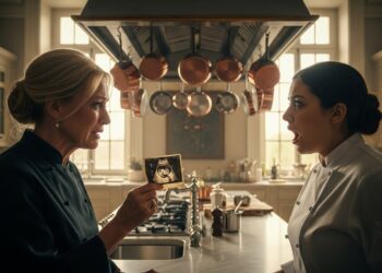 Découvrez lampli Yamaha R N2000A  son haute fidélité design élégant et jusquà 400€ remboursés Une offre à ne pas manquer pour les audiophiles    Viral Mag