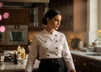 Élections FFF : Qui remplacera Philippe Diallo ? - Viral Mag Deux listes en lice Philippe Diallo et Pierre Samsonoff pour succéder à lactuel président de la Fédération Française de Football en décembre prochain Viral Mag