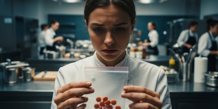 Découvrez les résumés détaillés de lépisode dIci tout commence du 30 décembre 2025  Joséphine face à ses démons Ferdinand proche de Billie tensions avec Andréa Drames et émotions garantis    Viral Mag