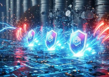 Trafic de Drogue Familial : Un Jeune Couple et Leurs Parents Arrêtés - Viral Mag Un trafic de drogue impliquant un jeune couple et leurs parents a été démantelé en Isère Découvrez les détails de cette affaire choquante Viral Mag