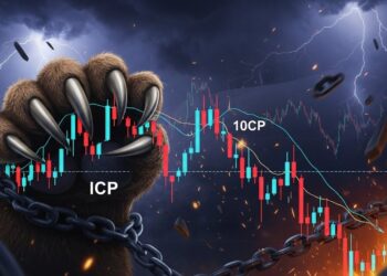 Daprès la Fondation Abbé Pierre la situation des sans domicile en Europe saggrave dénonçant une hostilité croissante contre ces personnes vulnérables   Viral Mag