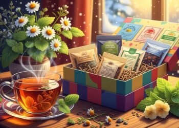 Situation Catastrophique à Gaza : L’OMS Alerte Sur Les Pénuries - Viral Mag LOMS décrit une situation désastreuse à Gaza en proie à de graves pénuries de nourriture de médicaments et dabris La famine menace dans le nord Viral Mag