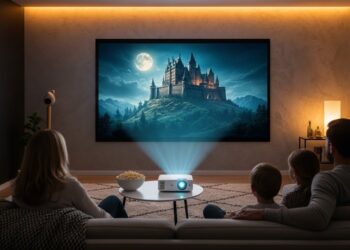 Incendie Tragique en Chine : 22 Morts - Viral Mag Un incendie dans un restaurant en Chine fait 22 morts Découvrez les causes les réactions et les enjeux de sécurité Une tragédie qui choque Viral Mag